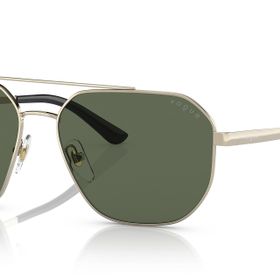 Vogue 4264SI 848/71 59 Unisex Güneş Gözlüğü