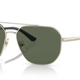 Vogue 4264SI 848/71 59 Unisex Güneş Gözlüğü