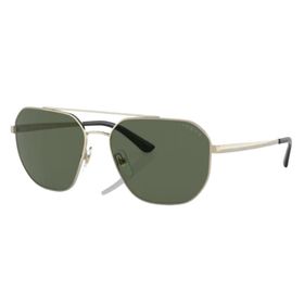 Vogue 4264SI 848/71 59 Unisex Güneş Gözlüğü