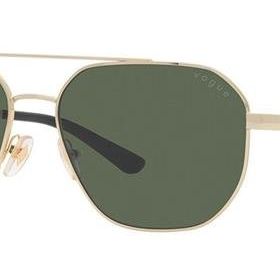Vogue 4264SI 848/71 59 Unisex Güneş Gözlüğü