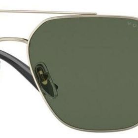 Vogue 4264SI 848/71 59 Unisex Güneş Gözlüğü