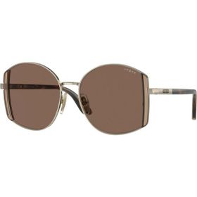 Vogue 4267S 848/73 53-16 Kadın Güneş Gözlüğü