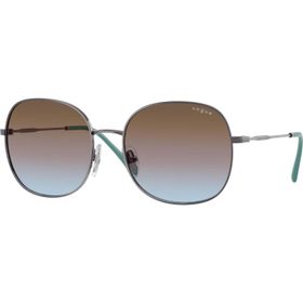 Vogue 4272S 514948 57 Kadın Güneş Gözlüğü
