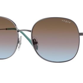 Vogue 4272S 514948 57 Kadın Güneş Gözlüğü