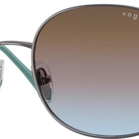 Vogue 4272S 514948 57 Kadın Güneş Gözlüğü