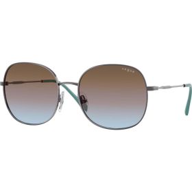 Vogue 4272S 514948 57 Kadın Güneş Gözlüğü