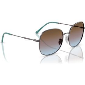 Vogue 4272S 514948 57 Kadın Güneş Gözlüğü