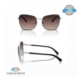 Vogue 4277SB 352/E2 56 18 140 Kadın Güneş Gözlüğü