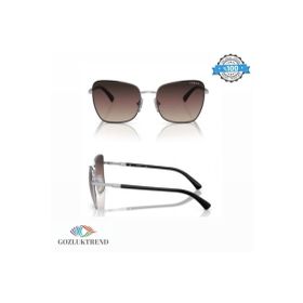 Vogue 4277SB 352/E2 56 18 140 Kadın Güneş Gözlüğü