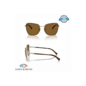 Vogue 4277SB 507883 56 18 140 Kadın Güneş Gözlüğü