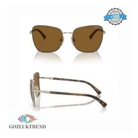 Vogue 4277SB 507883 56 18 140 Kadın Güneş Gözlüğü