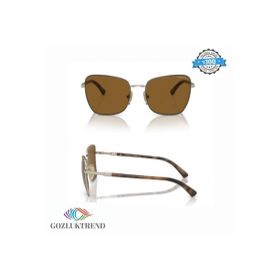 Vogue 4277SB 507883 56 18 140 Kadın Güneş Gözlüğü