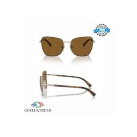 Vogue 4277SB 507883 56 18 140 Kadın Güneş Gözlüğü
