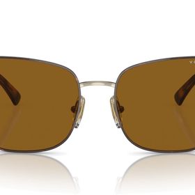 Vogue 4277SB 507883 Kadın Güneş Gözlüğü