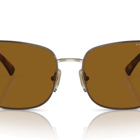 Vogue 4277SB 507883 Kadın Güneş Gözlüğü
