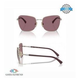 Vogue 4277SB 848/1A 56 18 140 Kadın Güneş Gözlüğü