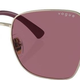 Vogue 4277SB 848/1A 56 18 140 Kadın Güneş Gözlüğü