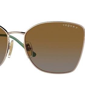 Vogue 4279S 5186T5 58-17 Kadın Güneş Gözlüğü