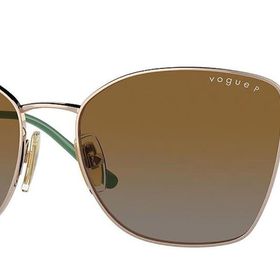 Vogue 4279S 5186T5 58-17 Kadın Güneş Gözlüğü