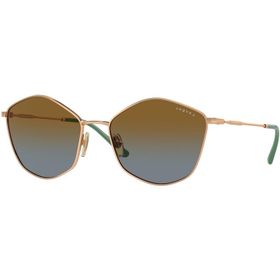 Vogue 4282S 51521F 56-17 Kadın Güneş Gözlüğü
