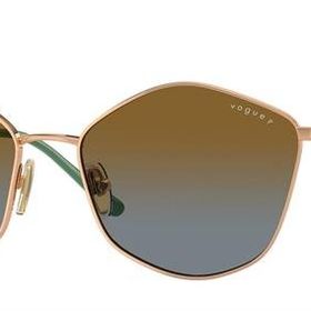 Vogue 4282S 51521F 56-17 Kadın Güneş Gözlüğü