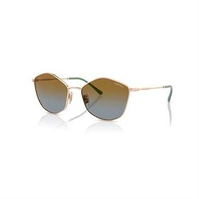 Vogue 4282S 51521F 56-17 Kadın Güneş Gözlüğü