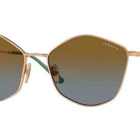 Vogue 4282S 51521F 56-17 Kadın Güneş Gözlüğü