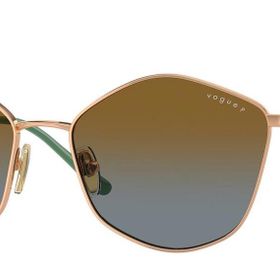Vogue 4282S 51521F 56-17 Kadın Güneş Gözlüğü