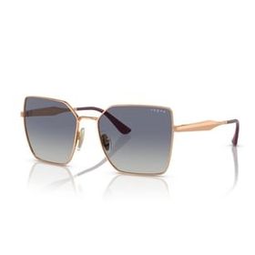 Vogue 4284 51524L 56 Kadın Güneş Gözlüğü