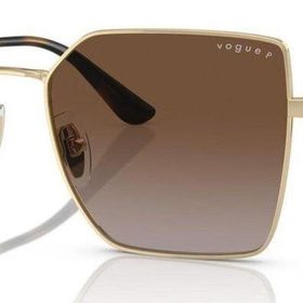 Vogue 4284S 848 T5 56 Kadın Güneş Gözlüğü
