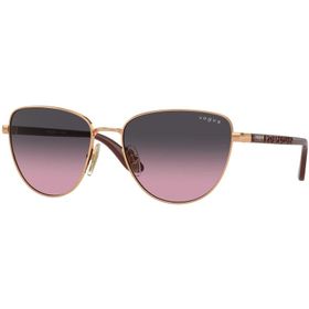 Vogue 4286S 515290 56-17 Kadın Güneş Gözlüğü