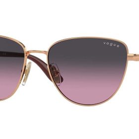 Vogue 4286S 515290 56-17 Kadın Güneş Gözlüğü