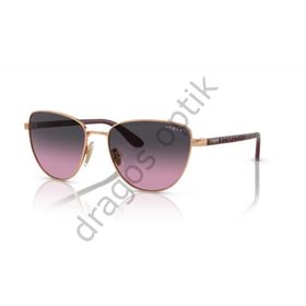 Vogue 4286S 515290 56-17 Kadın Güneş Gözlüğü