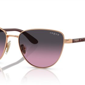 Vogue 4286S 515290 56-17 Kadın Güneş Gözlüğü