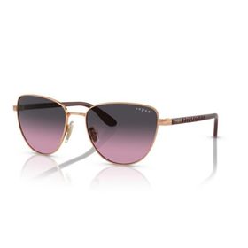 Vogue 4286S 515290 56-17 Kadın Güneş Gözlüğü