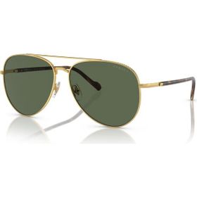Vogue 4290 280/9A 60 Unisex Güneş Gözlüğü