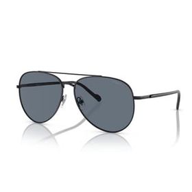 Vogue 4290 352/4Y 60 Unisex Güneş Gözlüğü
