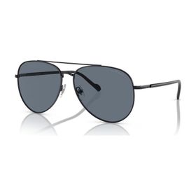 Vogue 4290 352/4Y 60 Unisex Güneş Gözlüğü