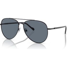 Vogue 4290 352/4Y 60 Unisex Güneş Gözlüğü