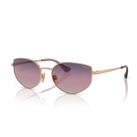 Vogue 4293 5152U6 56 Kadın Güneş Gözlüğü