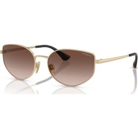 Vogue 4293SI 848/13 56 Kadın Güneş Gözlüğü