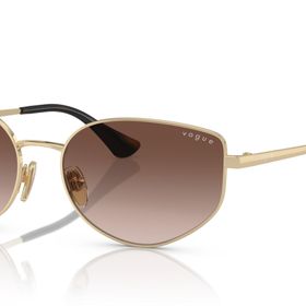 Vogue 4293SI 848/13 56 Kadın Güneş Gözlüğü