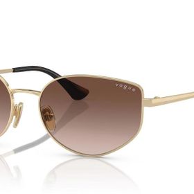 Vogue 4293SI 848/13 56 Kadın Güneş Gözlüğü