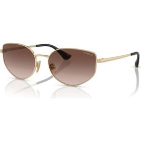 Vogue 4293SI 848/13 56 Kadın Güneş Gözlüğü