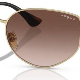 Vogue 4293SI 848/13 56 Kadın Güneş Gözlüğü
