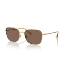 Vogue 4294SI 280S73 56 Erkek Güneş Gözlüğü