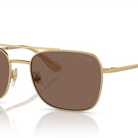 Vogue 4294SI 280S73 56 Erkek Güneş Gözlüğü