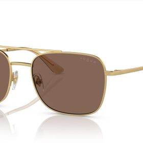 Vogue 4294SI 280S73 56 Erkek Güneş Gözlüğü