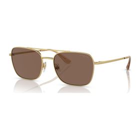 Vogue 4294SI 280S73 56 Erkek Güneş Gözlüğü