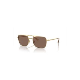 Vogue 4294SI 280S73 56 Erkek Güneş Gözlüğü